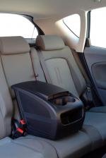 Seat Toledo 2004 года
